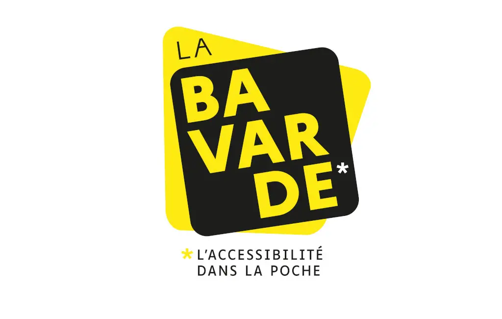 Lire la suite à propos de l’article La Bavarde version Bêta sur iOS dans le Festival Télérama